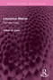 Laurence Sterne (The Later Years) by Arthur Cash, 9781032379517