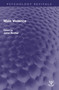 Male Violence by John Archer, 9781032379470