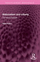 Nationalism and Liberty (The Swiss Example) - 9781032383781 by Hans Kohn, 9781032383781