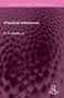 Practical Inferences by D S Clarke, 9781032385730