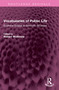 Vocabularies of Public Life (Empirical Essays in Symbolic Structure) by Robert Wuthnow, 9781032383804