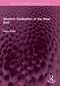 Western Civilization in the Near East - 9781032384702 by Hans Kohn, 9781032384702