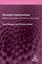 Wrongful Imprisonment (Mistaken Convictions and their Consequences) by Ruth Brandon, Christie Davies, 9781032379326