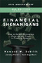 Financial Shenanigans, Fourth Edition:  How to Detect Accounting Gimmicks and Fraud in Financial Reports by Yoni Engelhart, Howard M. Schilit, Jeremy Perler, 9781260117264