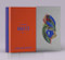 The Complete Drafts by Rachel Blau DuPlessis, 9781566897235