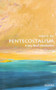 Pentecostalism (A Very Short Introduction) by William K. Kay, 9780199575152