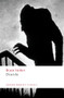 Dracula - 9780199564095 by Bram Stoker, Roger Luckhurst, 9780199564095