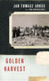 Golden Harvest (Events at the Periphery of the Holocaust) by Jan Tomasz Gross, Irena Grudzinska Gross, 9780199731671