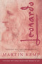 Leonardo (Revised Edition) by Martin Kemp, 9780199583355