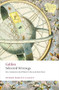 Selected Writings - 9780199583690 by Galileo, William R. Shea, Mark Davie, 9780199583690