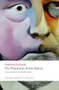 The Phantom of the Opera - 9780199694570 by Gaston Leroux, David Coward, 9780199694570