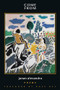 come from - 9781960145673 by janan alexandra, Ross Gay, 9781960145673