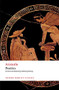 Poetics - 9780199608362 by Aristotle, Anthony Kenny, 9780199608362