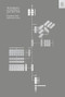 The Scaling Era (An Oral History of AI, 2019-2025) by Dwarkesh Patel, Gavin Leech, 9781953953551