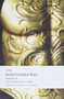 Rome's Italian Wars (Books 6-10) by Livy, J. C. Yardley, Dexter Hoyos, 9780199564859