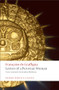 Letters of a Peruvian Woman by Françoise de Graffigny, Jonathan Mallinson, 9780199208173