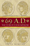69 A.D. (The Year of Four Emperors) by Gwyn Morgan, 9780195315899