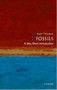 Fossils (A Very Short Introduction) by Keith Thomson, 9780192805041