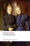 The Odd Women - 9780199538300 by George Gissing, Patricia Ingham, 9780199538300
