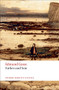 Father and Son by Edmund Gosse, Michael Newton, 9780199539116