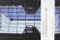 Looking Backward 2000-1887 by Edward Bellamy, Matthew Beaumont, 9780199552573