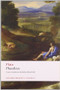 Phaedrus - 9780199554027 by Plato, Robin Waterfield, 9780199554027