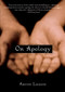 On Apology by Aaron Lazare, 9780195189117