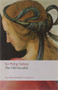 The Countess of Pembroke's Arcadia by Philip Sidney, Katherine Duncan-Jones, 9780199549849