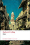 Kim by Rudyard Kipling, Alan Sandison, 9780199536467