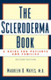 The Scleroderma Book (A Guide for Patients and Families) by Maureen D. Mayes, 9780195169409