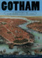Gotham (A History of New York City to 1898) by Edwin G. Burrows, Mike Wallace, 9780195140491