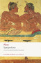 Symposium by Plato, Robin Waterfield, 9780199540198