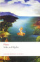 Selected Myths by Plato, Catalin Partenie, 9780199552559