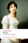 Indiana - 9780199540488 by George Sand, Sylvia Raphael, Naomi Schor, 9780199540488