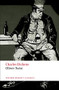 Oliver Twist - 9780199536269 by Charles Dickens, Stephen Gill, 9780199536269