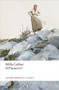 O Pioneers! - 9780199552320 by Willa Cather, Marilee Lindemann, 9780199552320