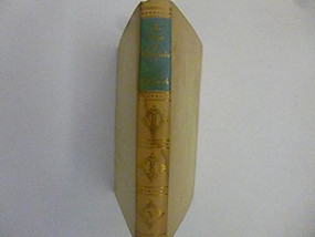 The Vicar of Wakefield - 9780199537549 by Oliver Goldsmith, Arthur Friedman, Robert L. Mack, 9780199537549