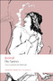 The Satires by Juvenal, Niall Rudd, William Barr, 9780199540662
