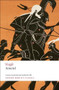 Aeneid by Virgil, Frederick Ahl, Elaine Fantham, 9780199231959
