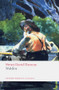 Walden - 9780199538065 by Henry David Thoreau, Stephen Fender, 9780199538065