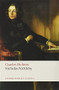 Nicholas Nickleby - 9780199538225 by Charles Dickens, Paul Schlicke, 9780199538225