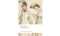 Selected Letters - 9780199538430 by Jane Austen, Vivien Jones, 9780199538430