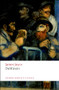 Dubliners - 9780199536436 by James Joyce, Jeri Johnson, 9780199536436