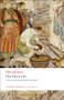 The Histories - 9780199535668 by Herodotus, Robin Waterfield, Carolyn Dewald, 9780199535668