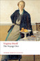 The Voyage Out - 9780199539307 by Virginia Woolf, Lorna Sage, 9780199539307
