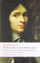 Meditations on First Philosophy (with Selections from the Objections and Replies) by René Descartes, Michael Moriarty, 9780192806963