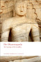 The Dhammapada (The Sayings of the Buddha) by John Ross Carter, Mahinda Palihawadana, 9780199555130
