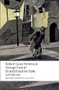 Strange Case of Dr Jekyll and Mr Hyde and Other Tales by Robert Louis Stevenson, Roger Luckhurst, 9780199536221