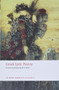 Greek Lyric Poetry by M. L. West, 9780199540396