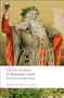 A Christmas Carol and Other Christmas Books by Charles Dickens, Robert Douglas-Fairhurst, 9780199536306